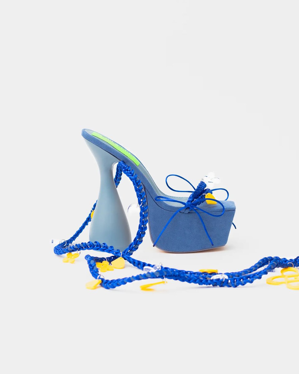 Gina shoes top sample sale